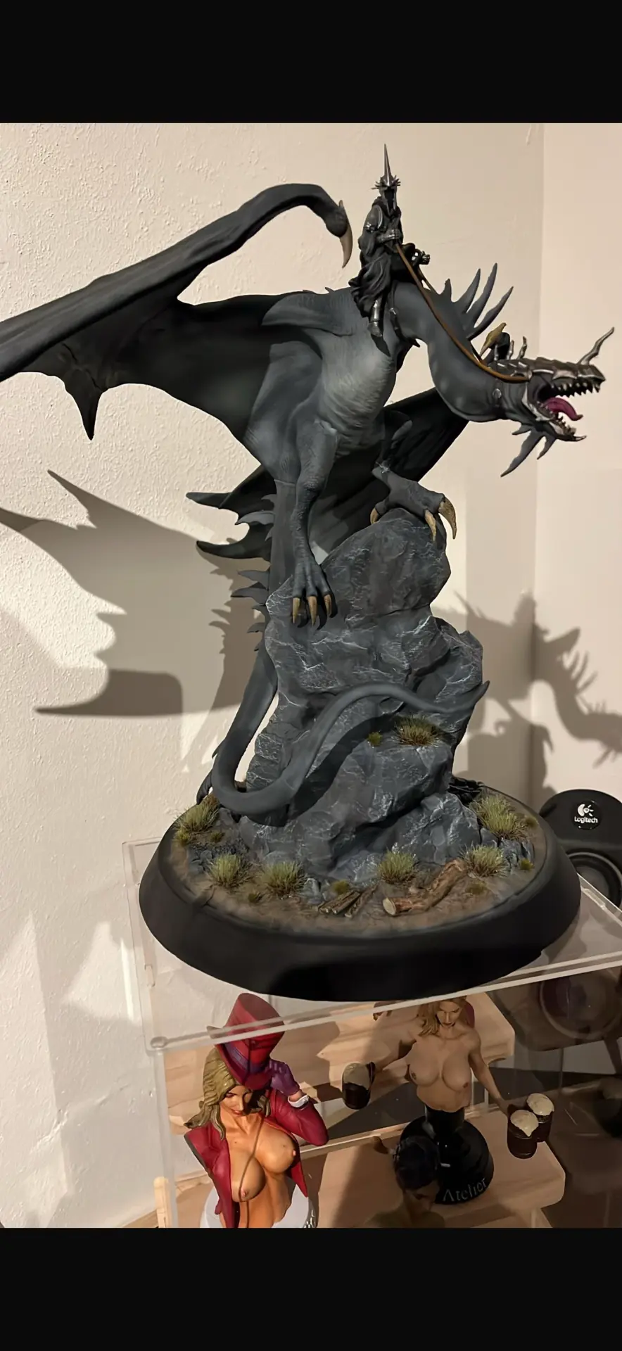 Nazgûl